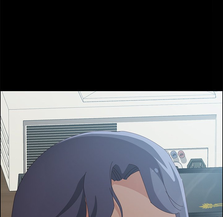 image-komik-the-assistant-chapter-19-119/150