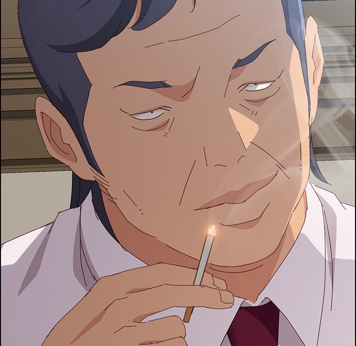 image-komik-the-assistant-chapter-19-120/150