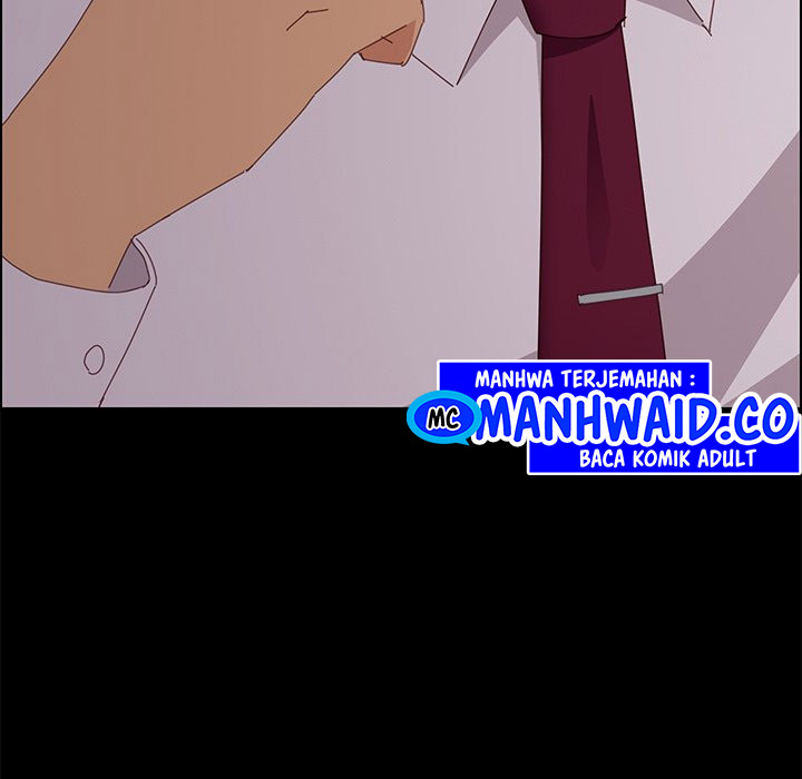 image-komik-the-assistant-chapter-19-121/150