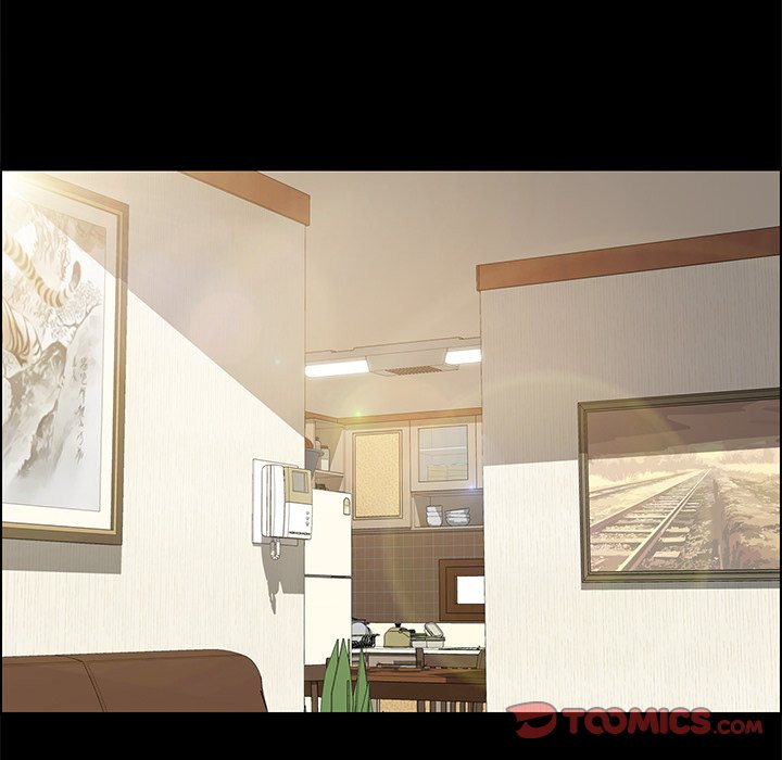 image-komik-the-assistant-chapter-19-123/150