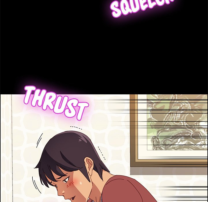 image-komik-the-assistant-chapter-19-126/150