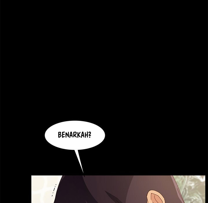 image-komik-the-assistant-chapter-19-130/150