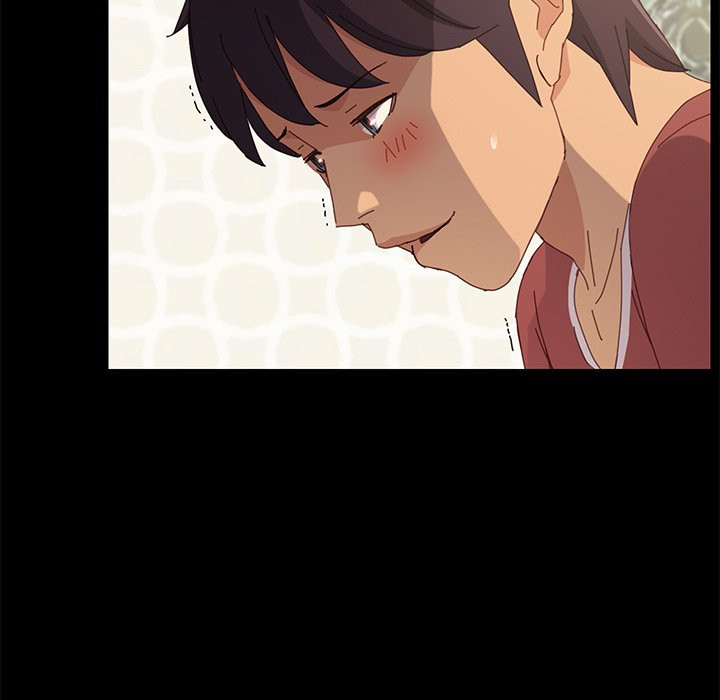 image-komik-the-assistant-chapter-19-131/150