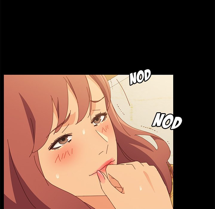 image-komik-the-assistant-chapter-19-132/150