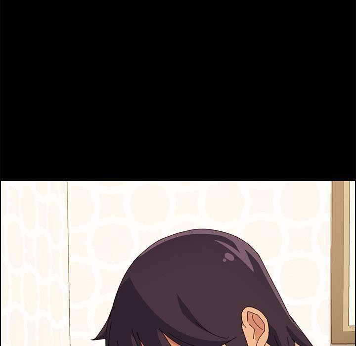 image-komik-the-assistant-chapter-19-138/150