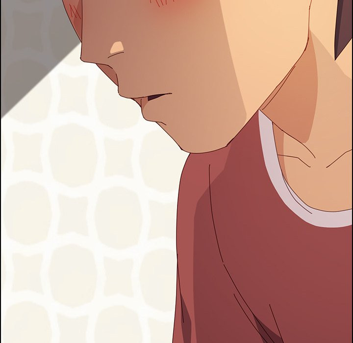 image-komik-the-assistant-chapter-19-145/150