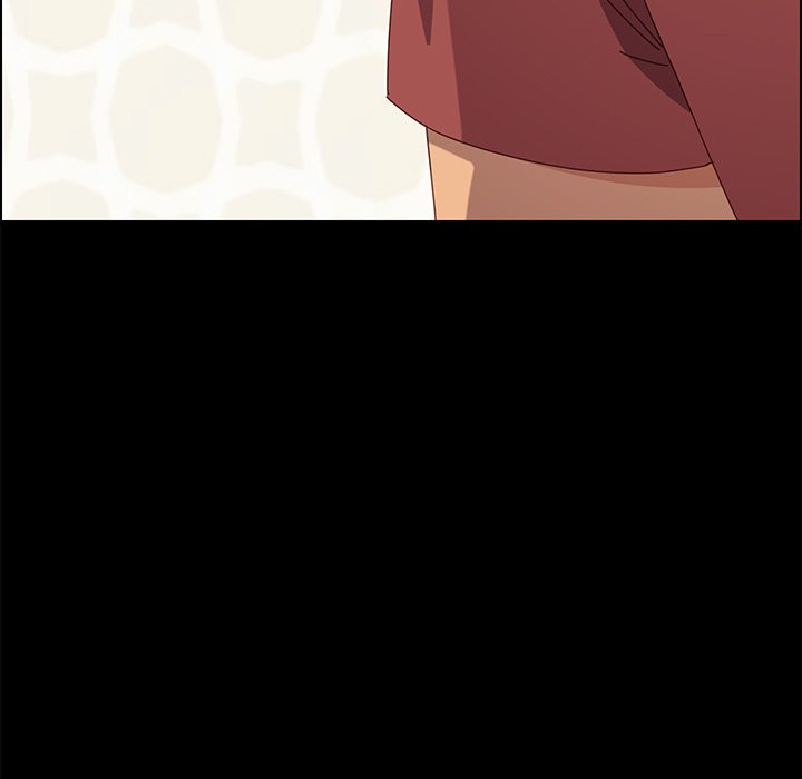 image-komik-the-assistant-chapter-19-146/150