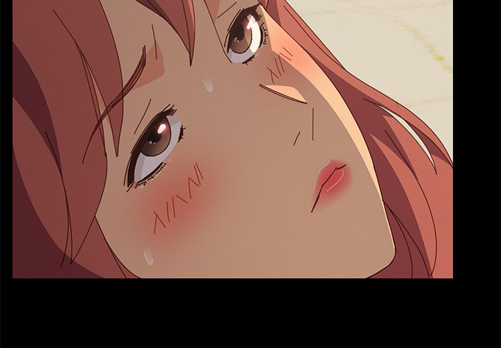 image-komik-the-assistant-chapter-20-2/150