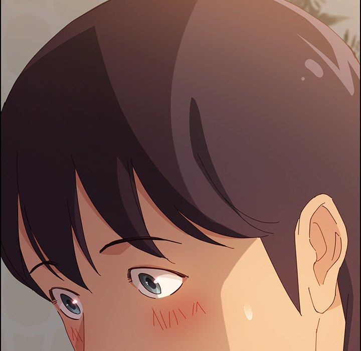 image-komik-the-assistant-chapter-20-5/150