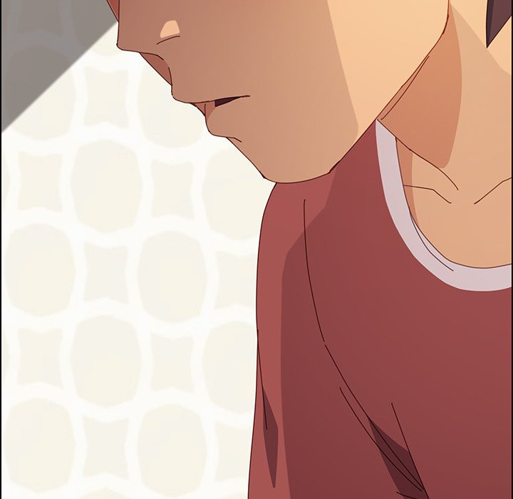 image-komik-the-assistant-chapter-20-6/150