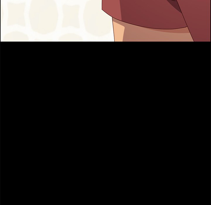 image-komik-the-assistant-chapter-20-7/150