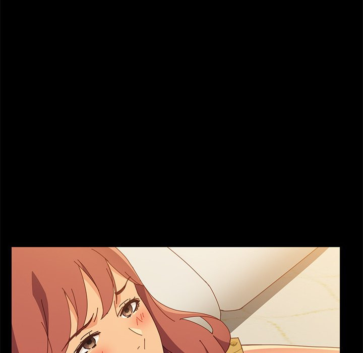 image-komik-the-assistant-chapter-20-12/150