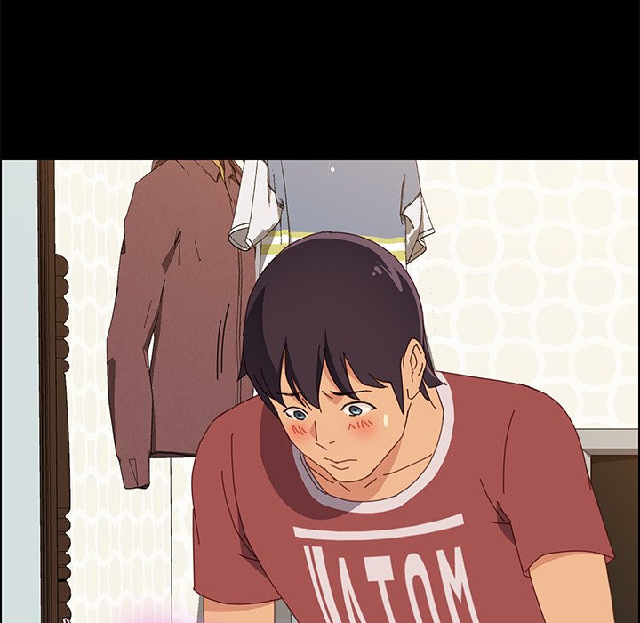 image-komik-the-assistant-chapter-20-14/150