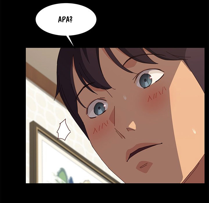 image-komik-the-assistant-chapter-20-24/150