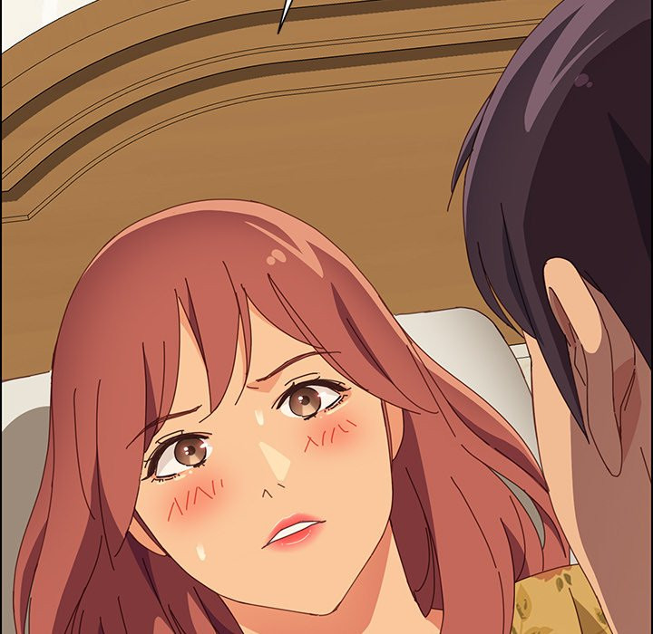 image-komik-the-assistant-chapter-20-26/150