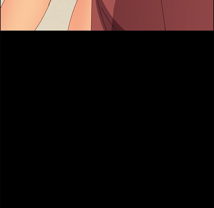 image-komik-the-assistant-chapter-20-28/150