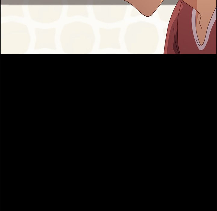 image-komik-the-assistant-chapter-20-30/150