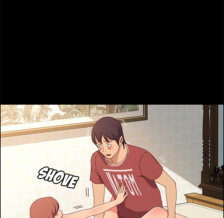 image-komik-the-assistant-chapter-20-32/150