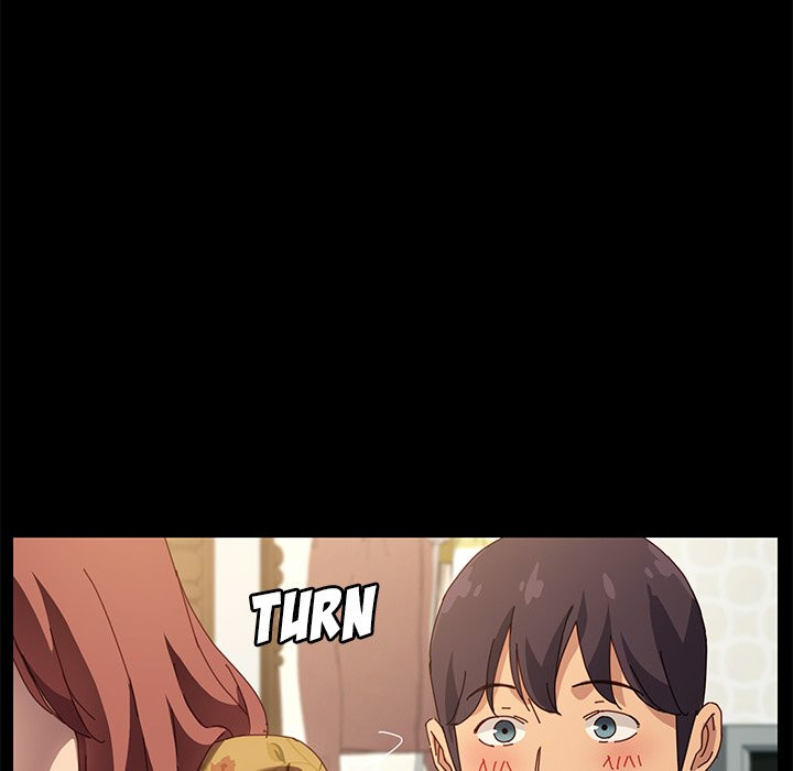 image-komik-the-assistant-chapter-20-35/150