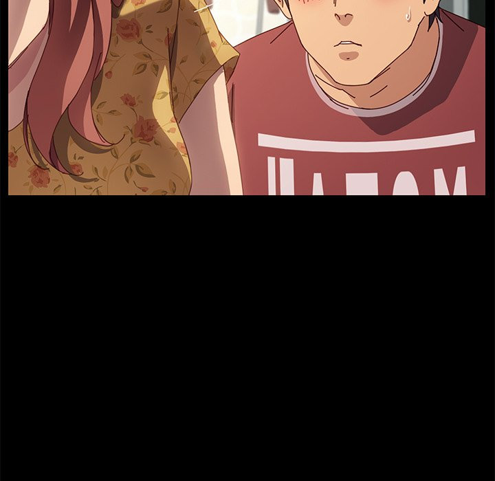 image-komik-the-assistant-chapter-20-36/150