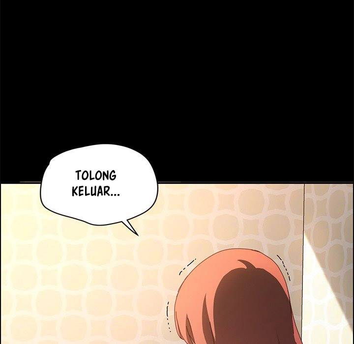 image-komik-the-assistant-chapter-20-37/150