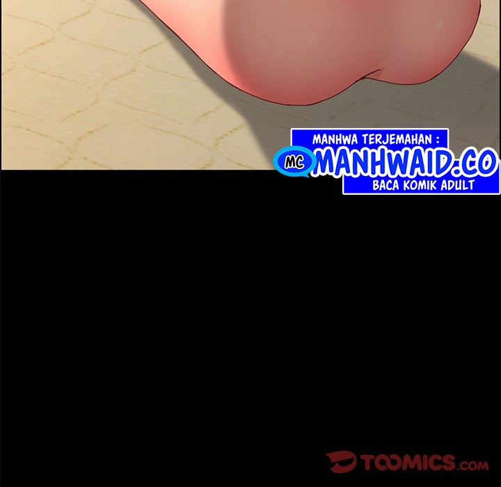 image-komik-the-assistant-chapter-20-39/150
