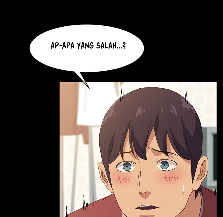 image-komik-the-assistant-chapter-20-40/150