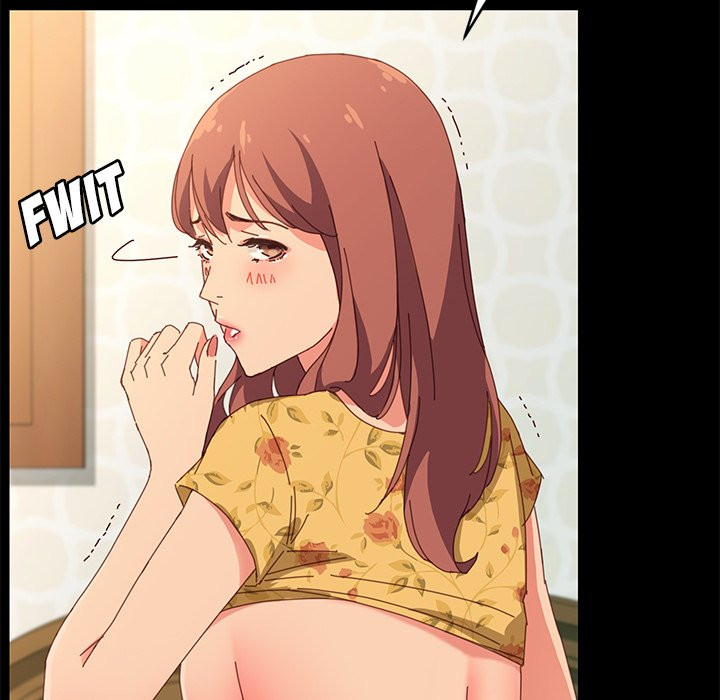 image-komik-the-assistant-chapter-20-42/150