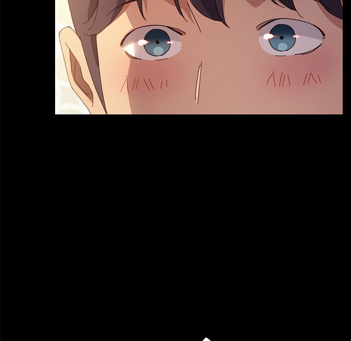 image-komik-the-assistant-chapter-20-44/150