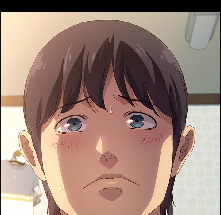 image-komik-the-assistant-chapter-20-48/150