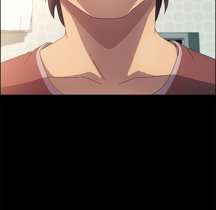 image-komik-the-assistant-chapter-20-49/150