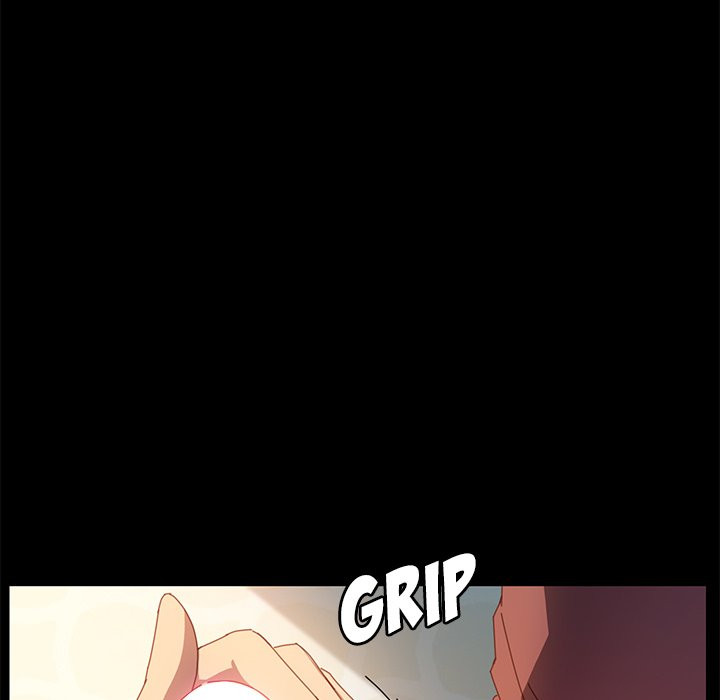 image-komik-the-assistant-chapter-20-58/150