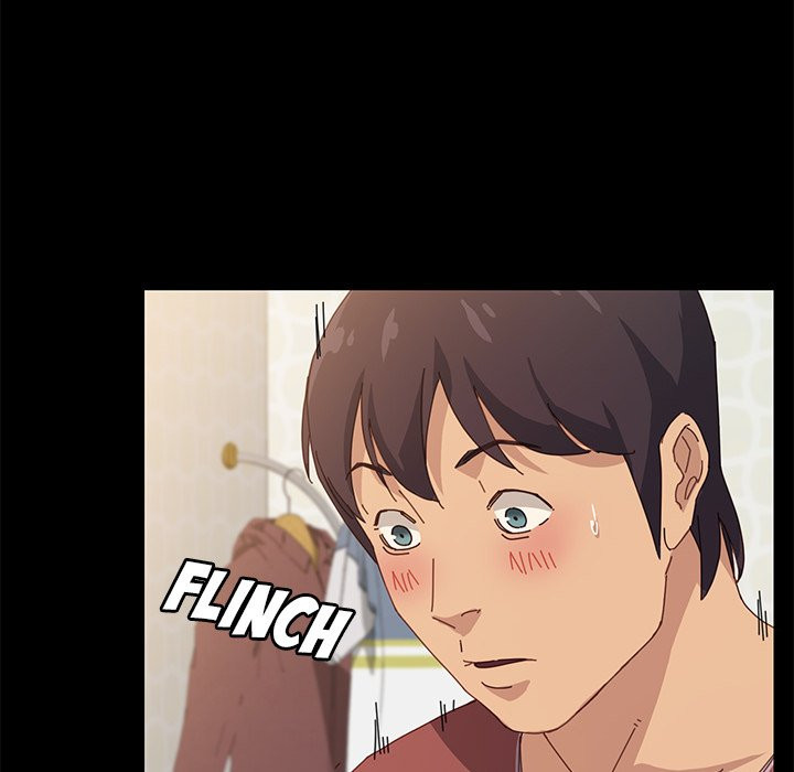 image-komik-the-assistant-chapter-20-60/150