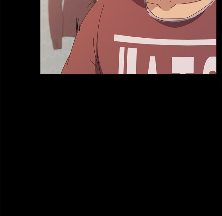 image-komik-the-assistant-chapter-20-61/150