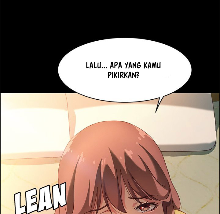 image-komik-the-assistant-chapter-20-62/150