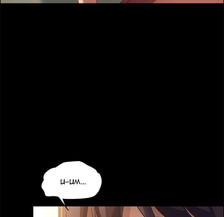 image-komik-the-assistant-chapter-20-64/150