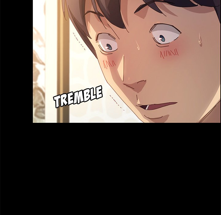 image-komik-the-assistant-chapter-20-65/150