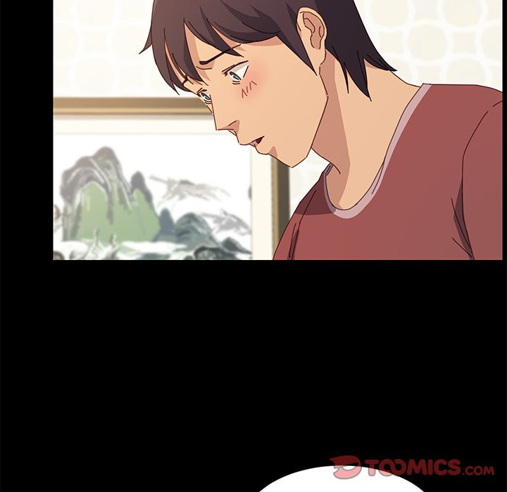 image-komik-the-assistant-chapter-20-69/150