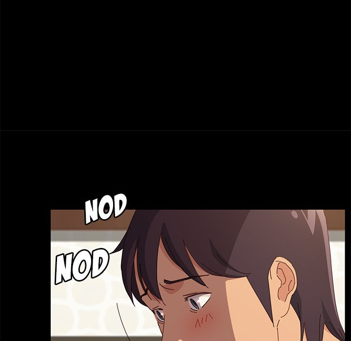 image-komik-the-assistant-chapter-20-71/150