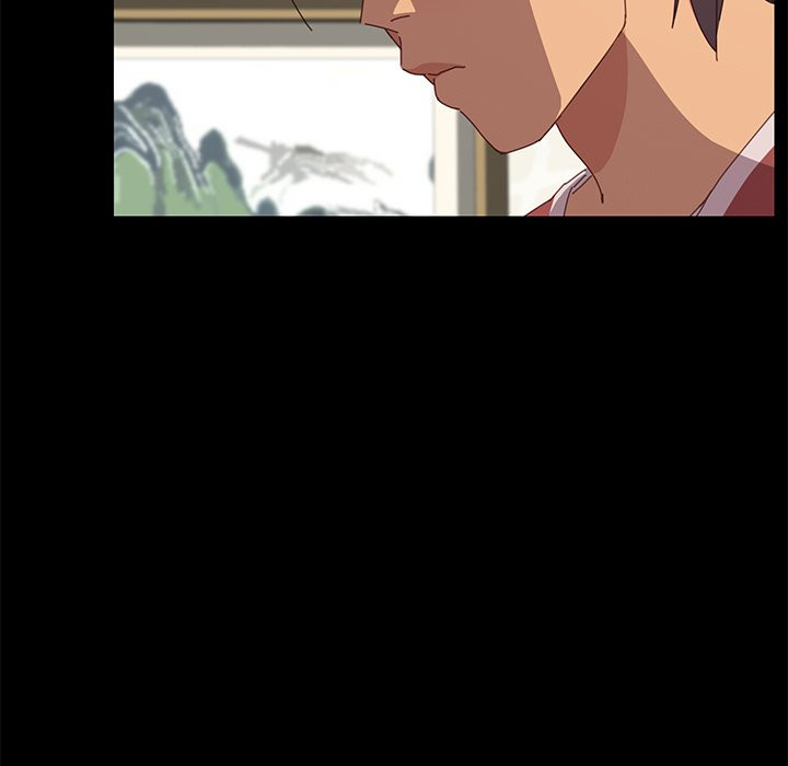 image-komik-the-assistant-chapter-20-72/150