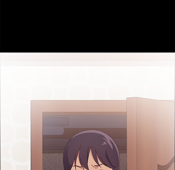 image-komik-the-assistant-chapter-20-73/150