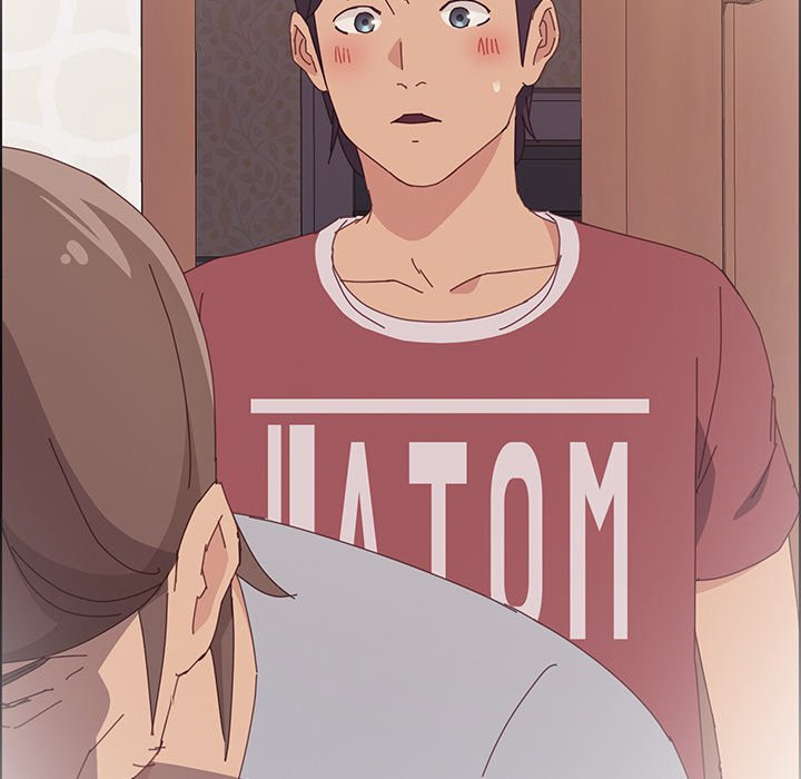 image-komik-the-assistant-chapter-20-74/150