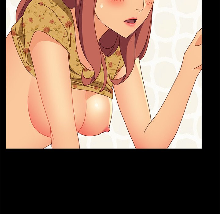 image-komik-the-assistant-chapter-20-77/150