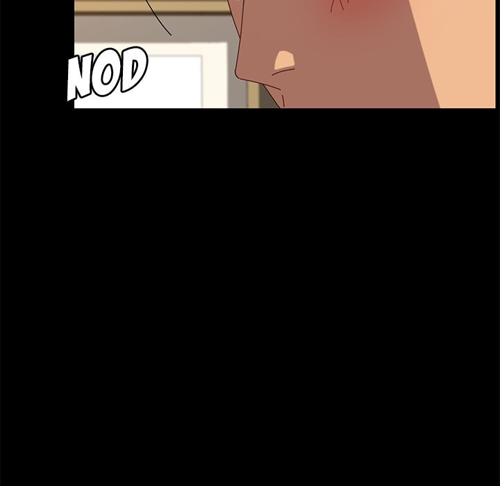 image-komik-the-assistant-chapter-20-79/150