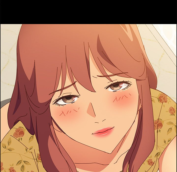 image-komik-the-assistant-chapter-20-80/150