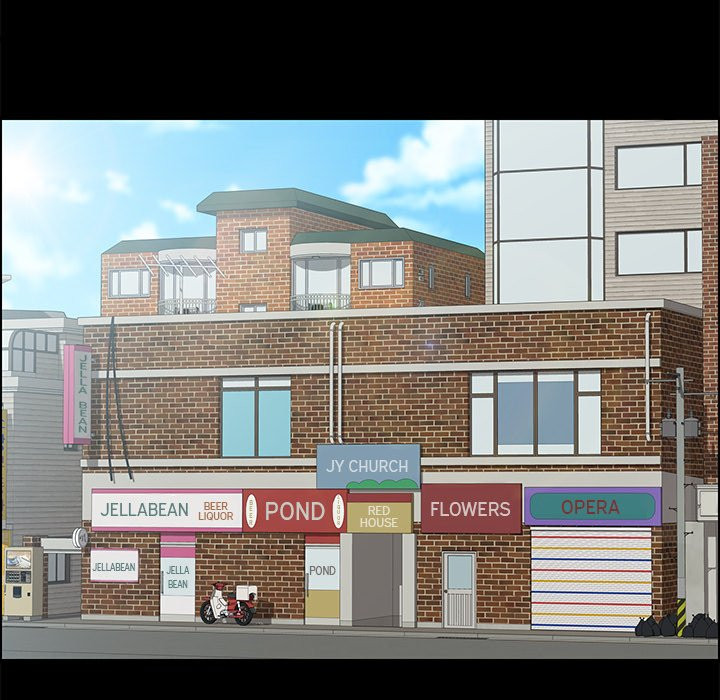 image-komik-the-assistant-chapter-20-83/150