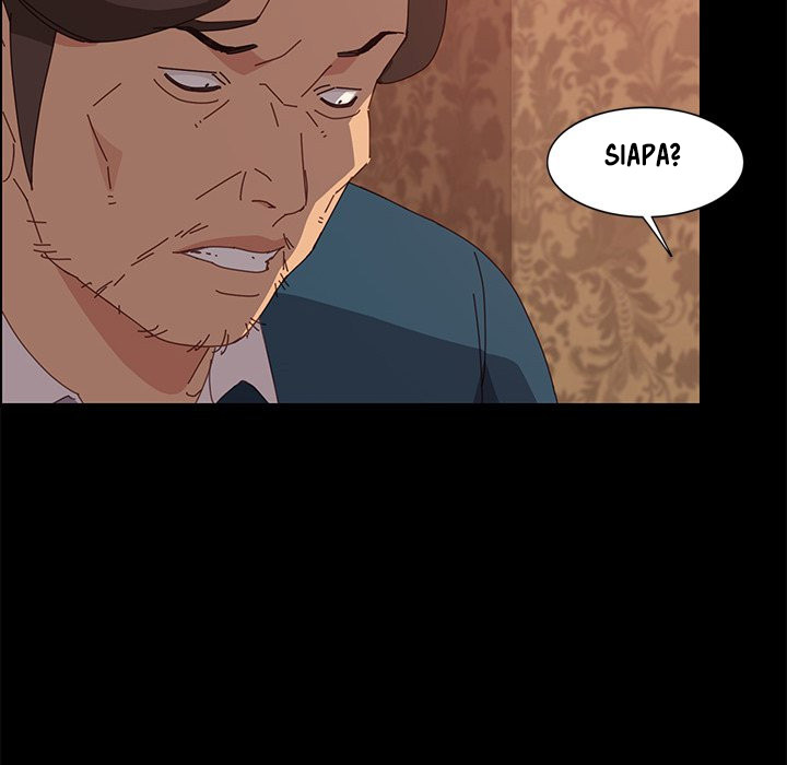 image-komik-the-assistant-chapter-20-85/150