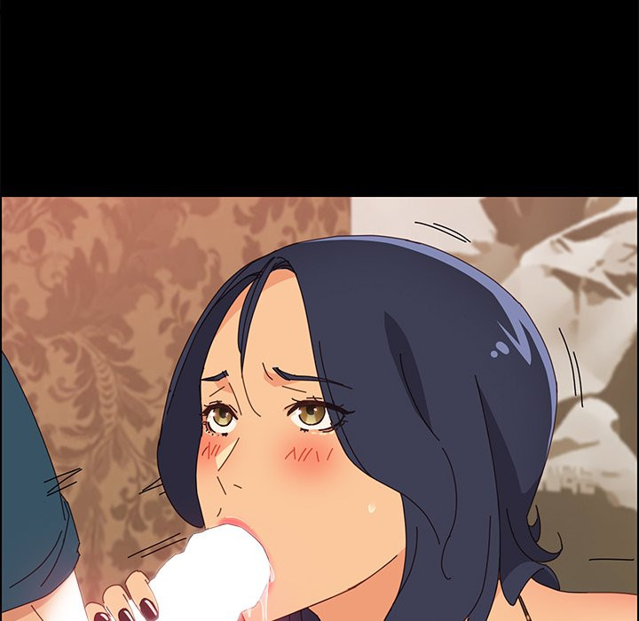 image-komik-the-assistant-chapter-20-86/150