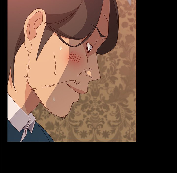 image-komik-the-assistant-chapter-20-95/150