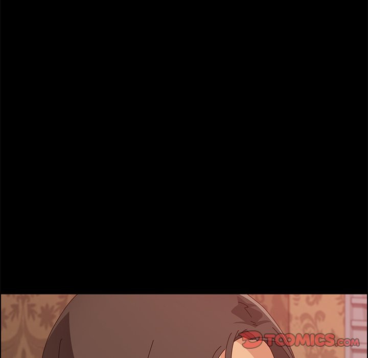 image-komik-the-assistant-chapter-20-99/150